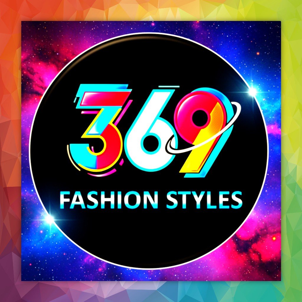 Clothing Store